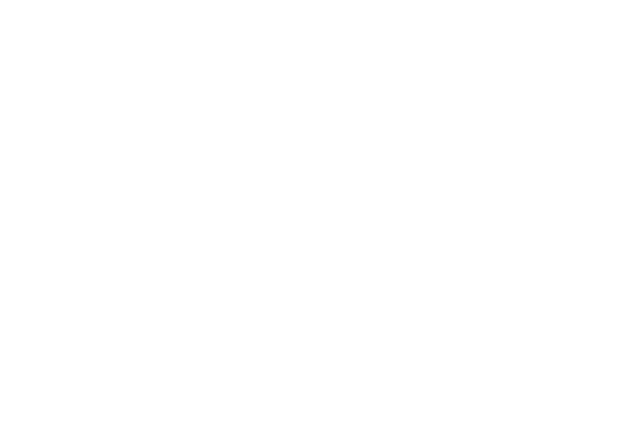 MacCare Policlínica Global