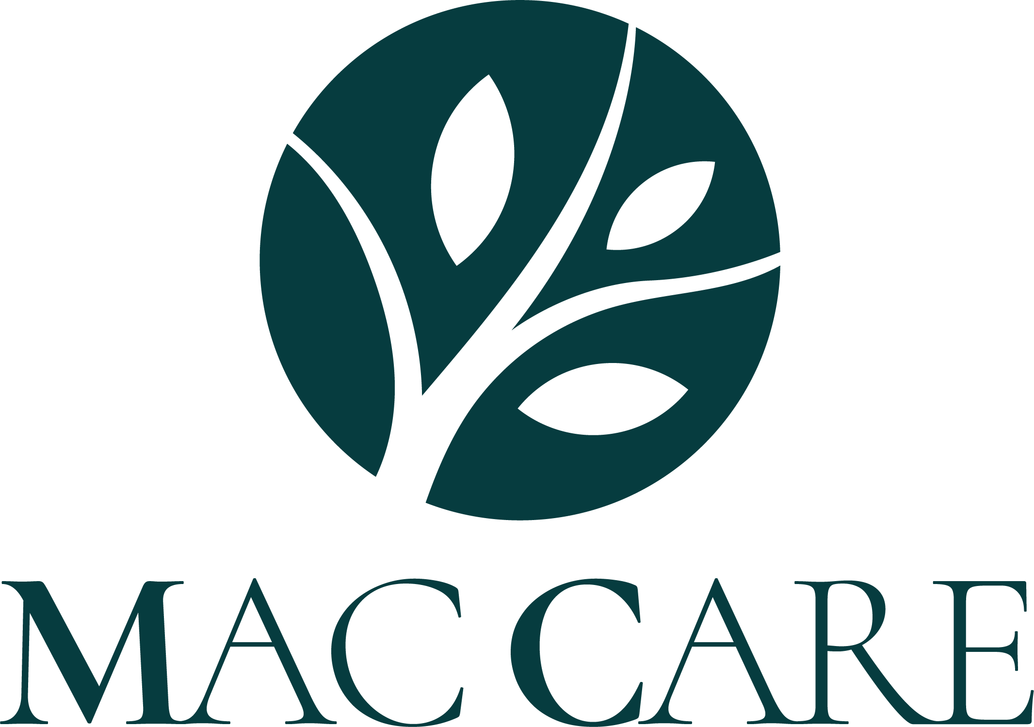 MacCare Policlínica Global